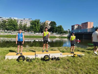 Přerovská 200 - rerov2