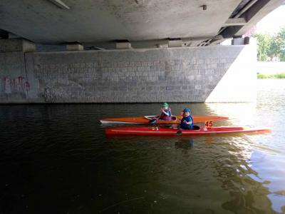 Přerovská 200 - rerov3