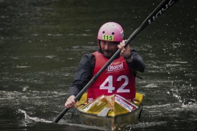 BOBRcup - IMG-20251027-WA0003