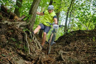 BOBRcup - IMG-20251027-WA0004