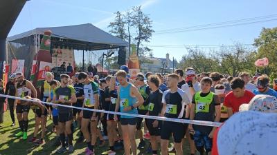 BOBRcup - IMG20251004115834_01