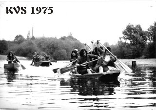 Historie - 008-KVS-1975