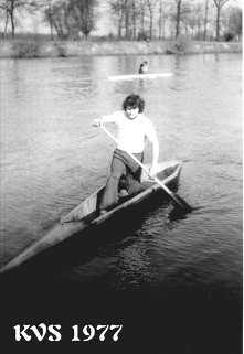 Historie - 0091-KVS-1977